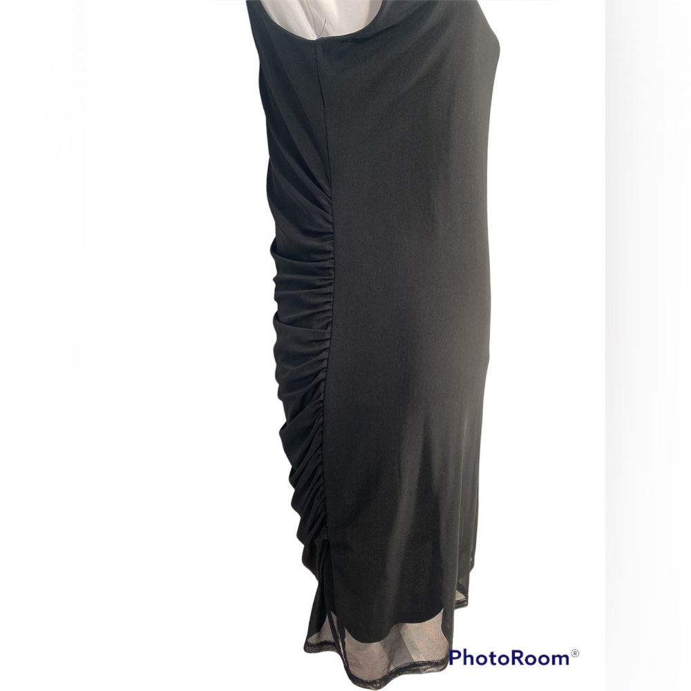 Free Press Dress. Size xl - Picture 3 of 6